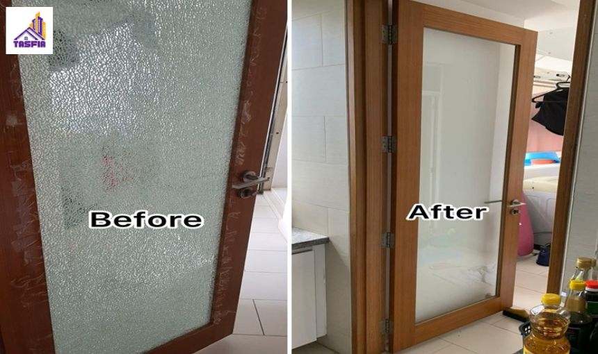 Admin/Blog/Details/Untitled design - 2025-11-21T234851.921.jpg